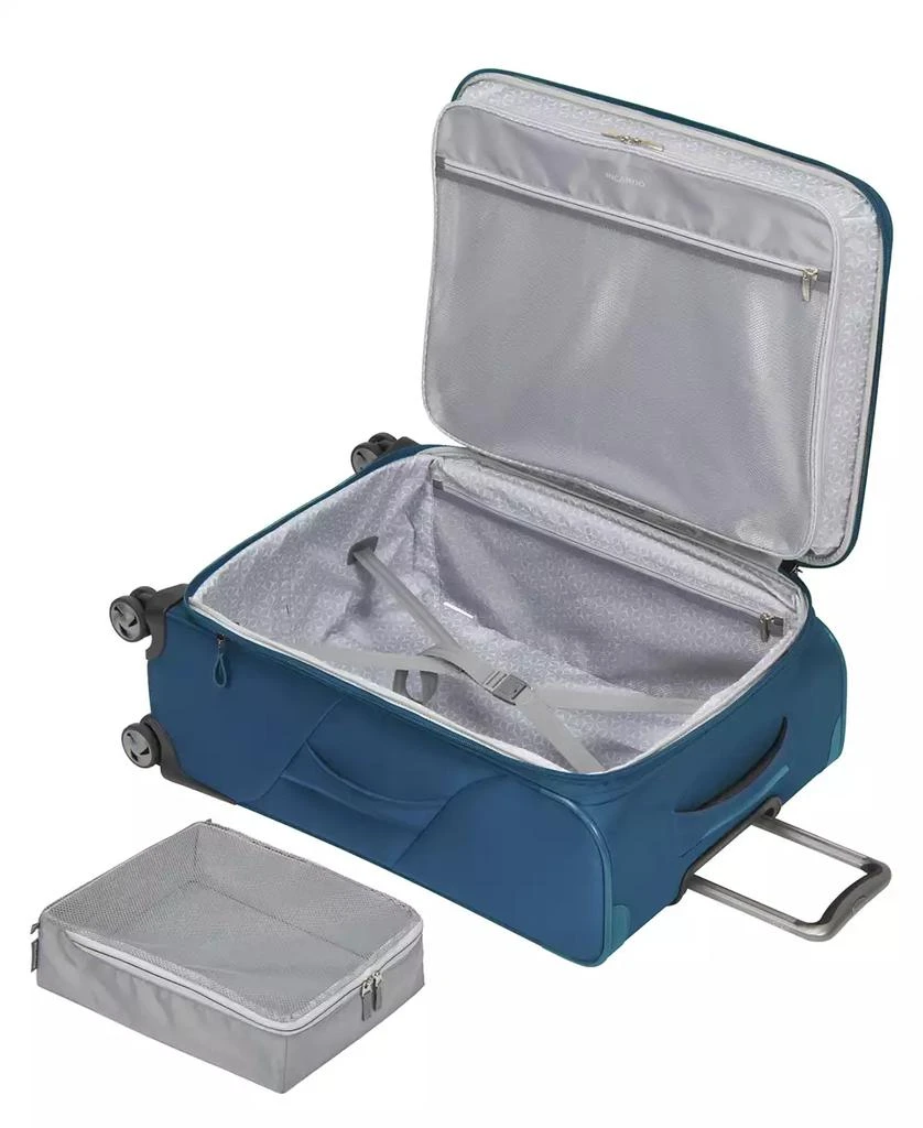 Ricardo Seahaven 2.0 Softside 25" Medium Check-In 3