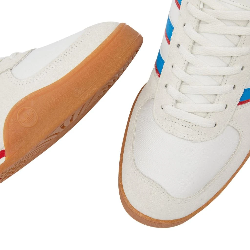 Adidas Adidas Squash Indoor 4