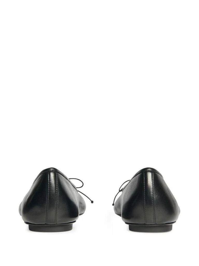 Balenciaga Balenciaga Ballerinas 2