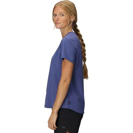 Outdoor Research Essential T-Shirt - Women
s 3