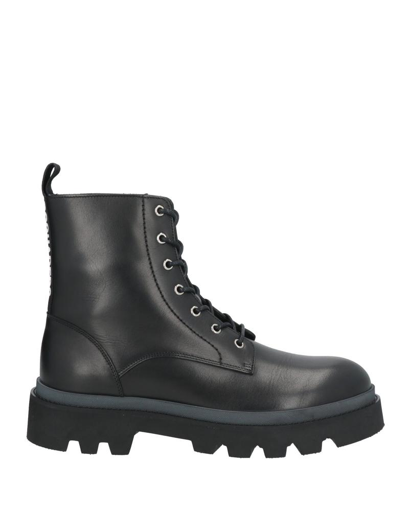 DSQUARED2 Ankle boot - Boots - Compare Prices from 3+ Stores