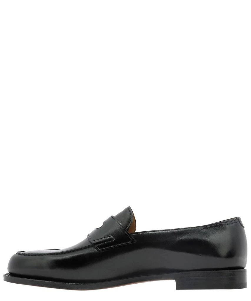 John Lobb John Lobb Lopez Loafers 2