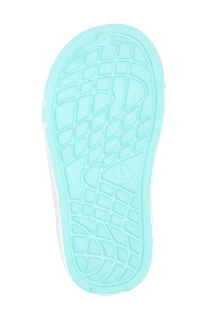 Harper Canyon x Disney<sup>®</sup> Kids' Ariel Water Shoe 6