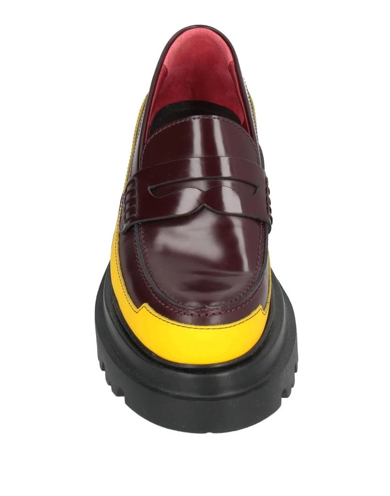 Plan C Loafers 4
