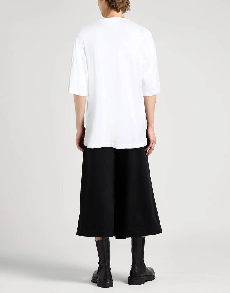 ANN DEMEULEMEESTER T-shirt 3
