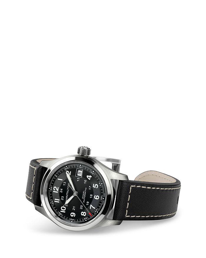 Hamilton Khaki Field Watch, 38mm