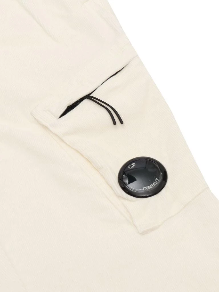 C.P. Company Kids C.P. Company Kids Pants 2