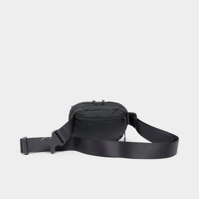 NIKE Nike Aura Crossbody Bag (2L) 4