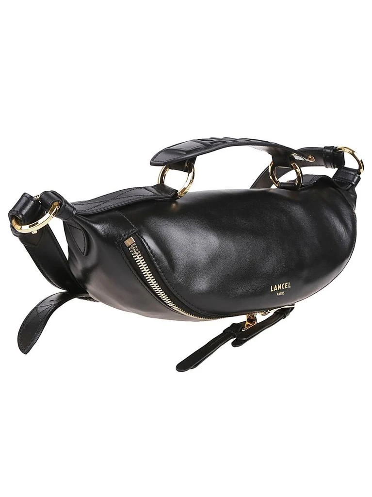 LANCEL Lancel Satchel & cross body 3