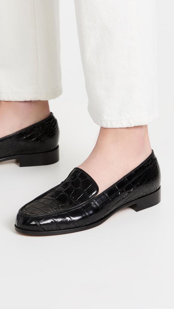 Emme Parsons Danielle Loafers