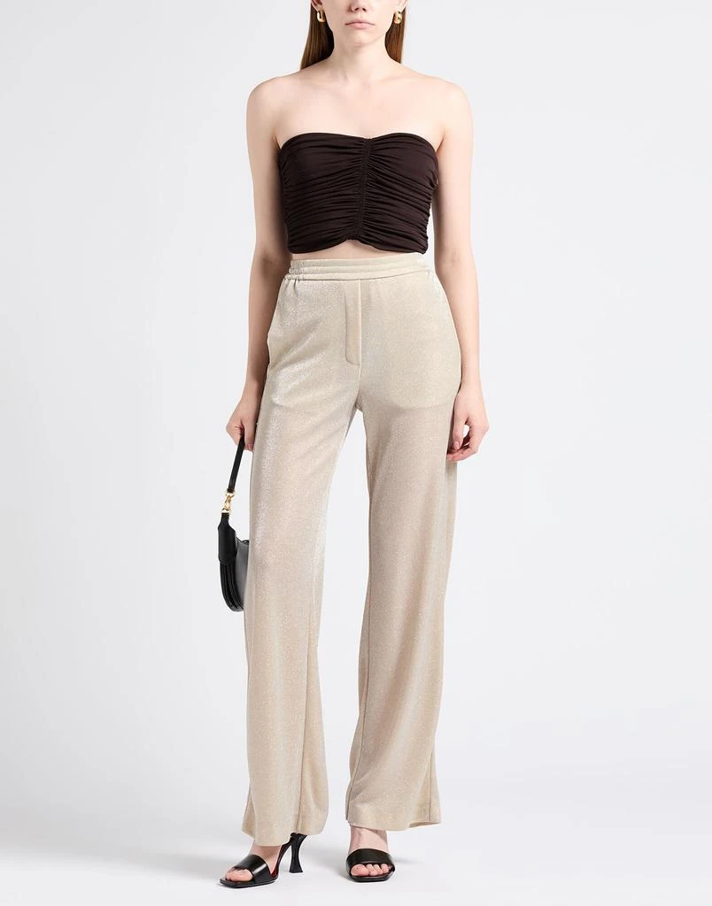 DEPARTMENT 5 Casual pants 2