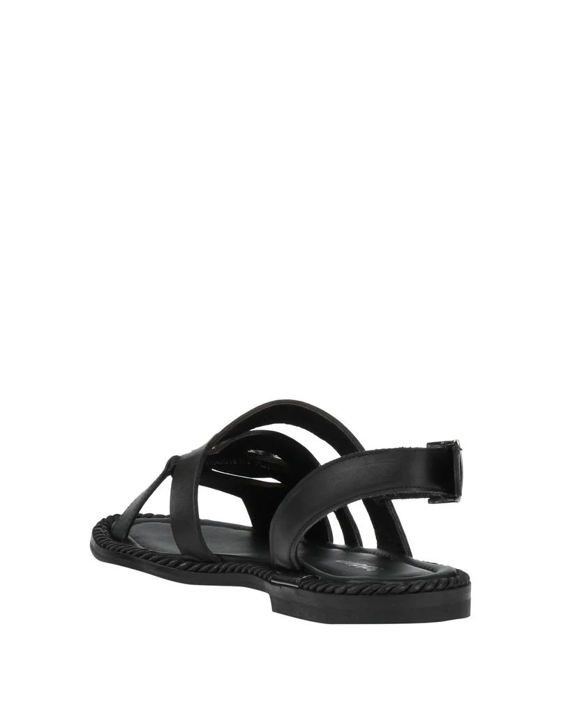 BALDININI Sandals 3