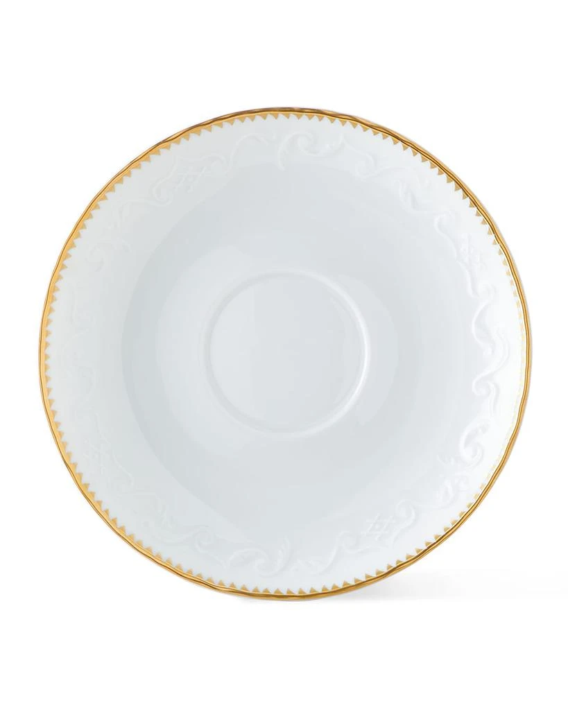 Anna Weatherley Simply Anna Saucer