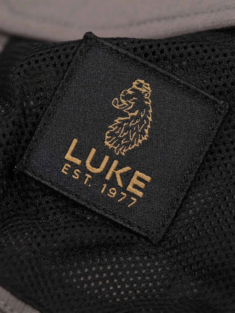 Luke 1977 Hulun technical overshirt 4
