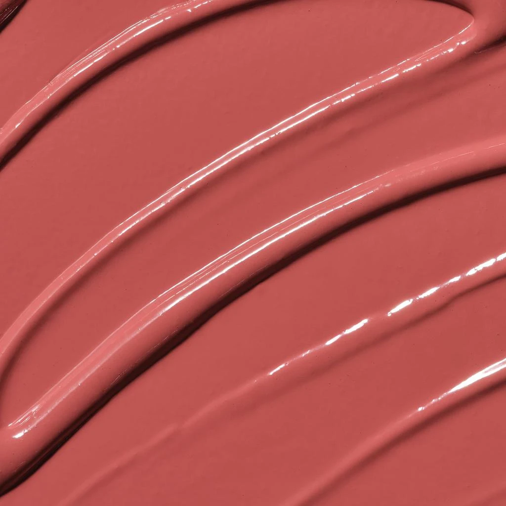 Tata Harper Lip Creme 3