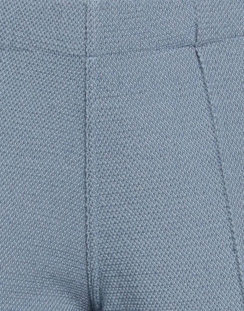 BRUNO MANETTI Casual pants 4
