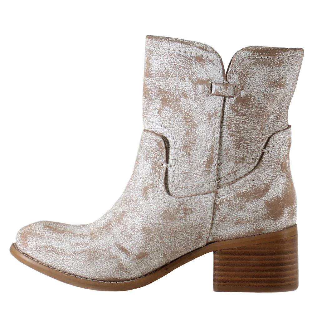 Diba True West Haven Boots 3