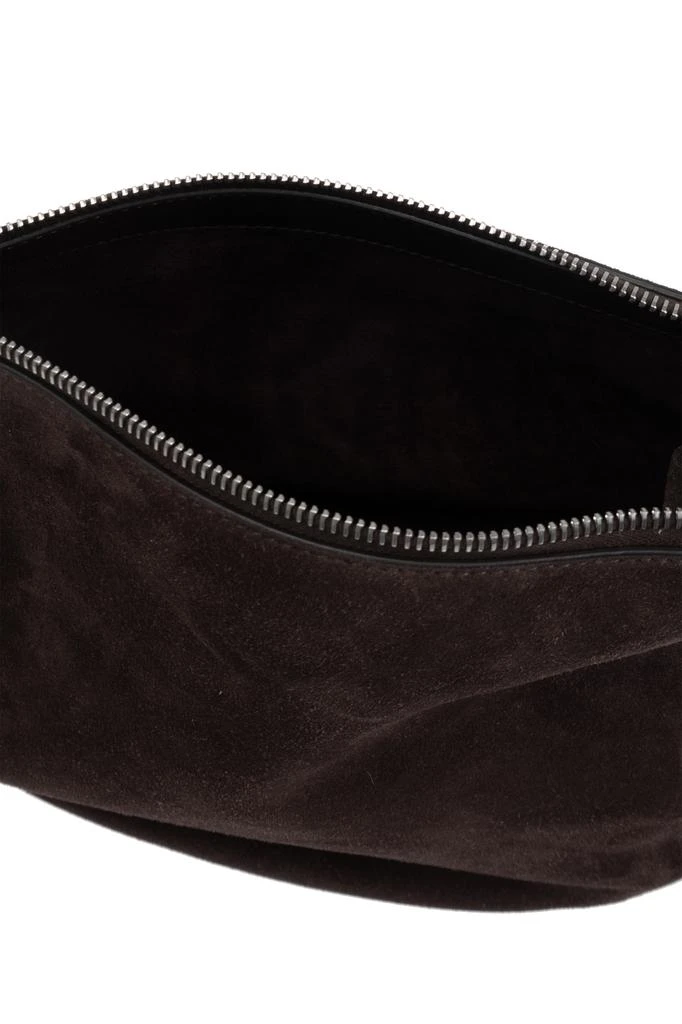 Burberry ‘Knight Small’ Shoulder Bag 5