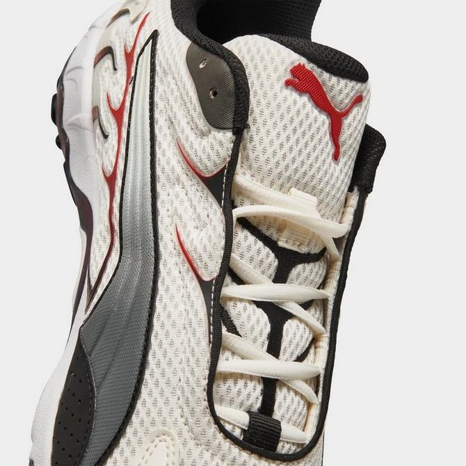 Puma Men's Puma Inhale Casual Shoes 3