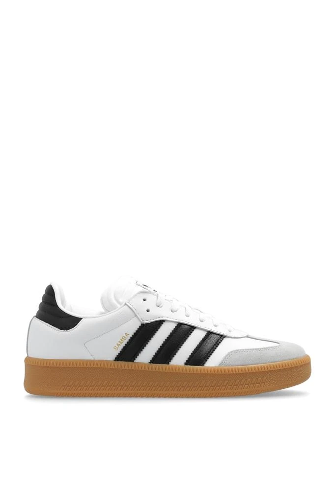 Adidas ‘SAMBA XLG’ sneakers 1