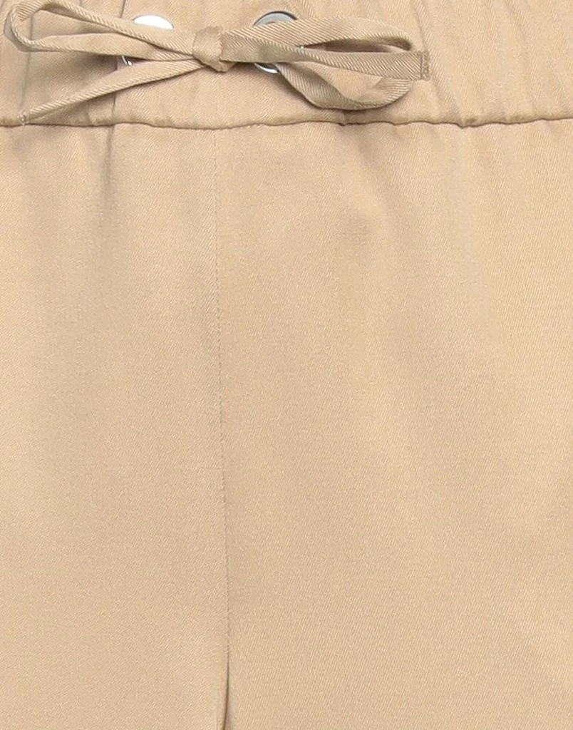 Akris Casual pants 4