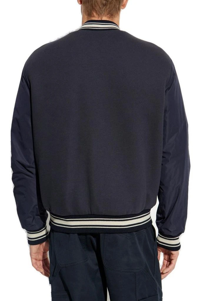 Moncler Moncler Vennes Reversible Jacket 3