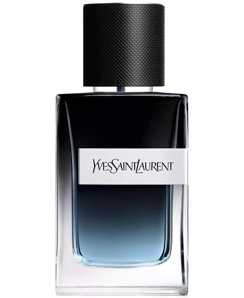 Yves Saint Laurent Y Eau de Parfum Spray, 6.7-oz. 1