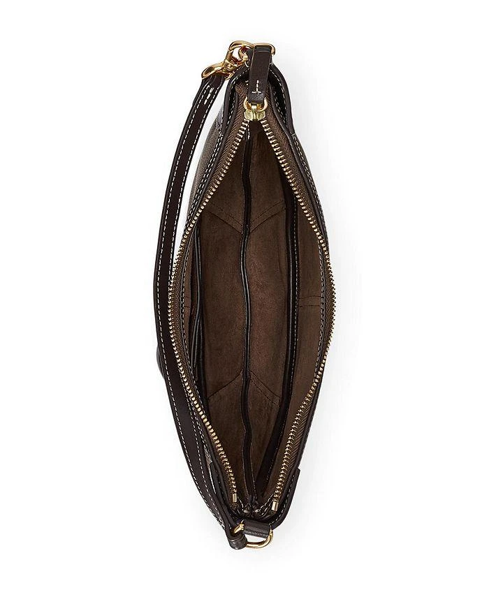 Ralph Lauren Polo ID Mini Shoulder Bag 4