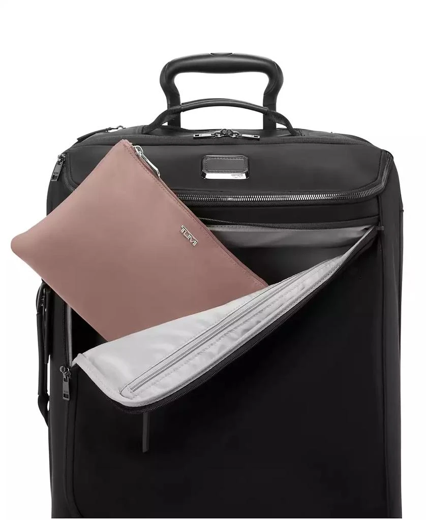 Tumi Voyageur Just in Case Tote 5