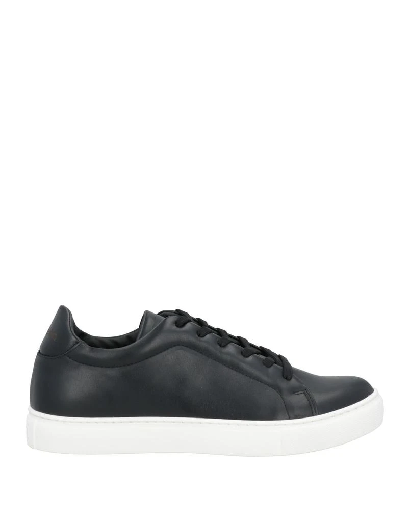 PANTOFOLA D'ORO Sneakers 1