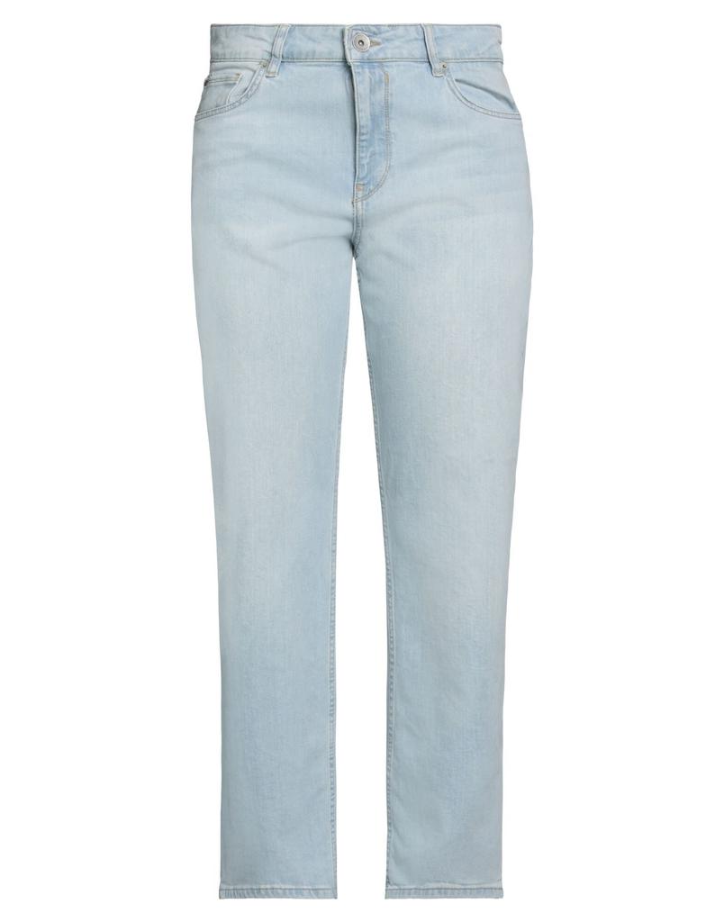 GARCIA Denim pants