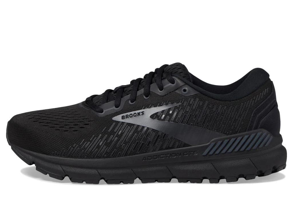 Brooks Addiction GTS 15 4