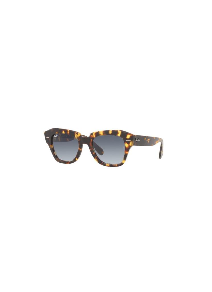 RAYBAN 0rb2186