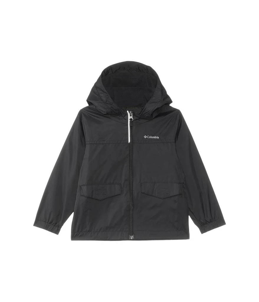Columbia Rain-Zilla™ II Jacket (Toddler)