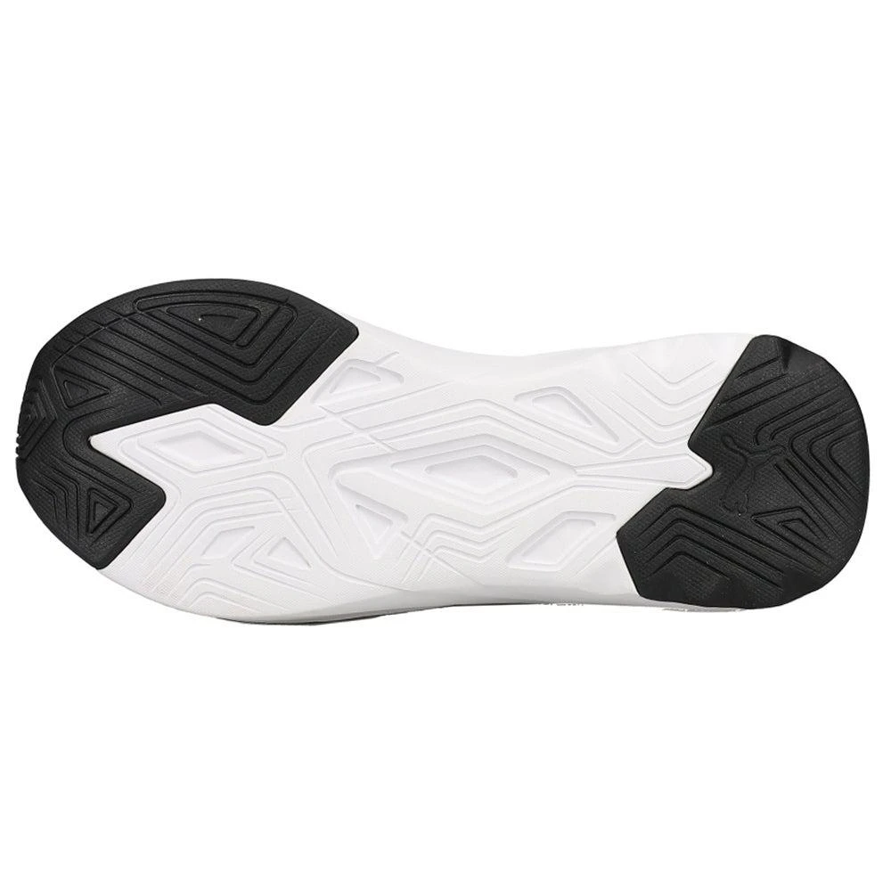 Puma SoftRide Sophia Running Shoes 5