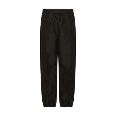 Reebok Track pants 1