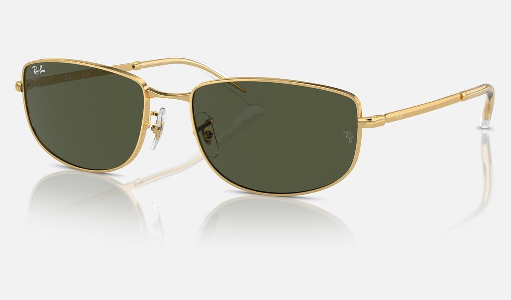 Ray-Ban RB3732