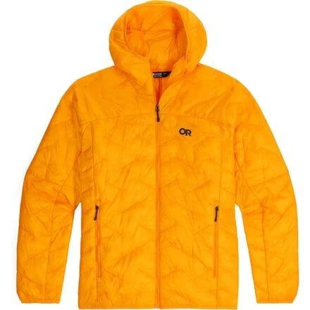Outdoor Research SuperStrand LT Hoodie - Men's 6