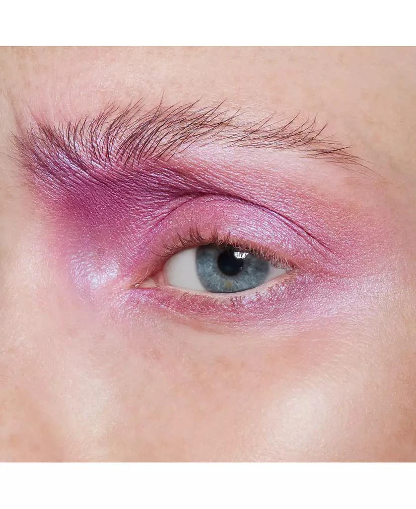 MAC Veluxe Pearl Eye Shadow 2
