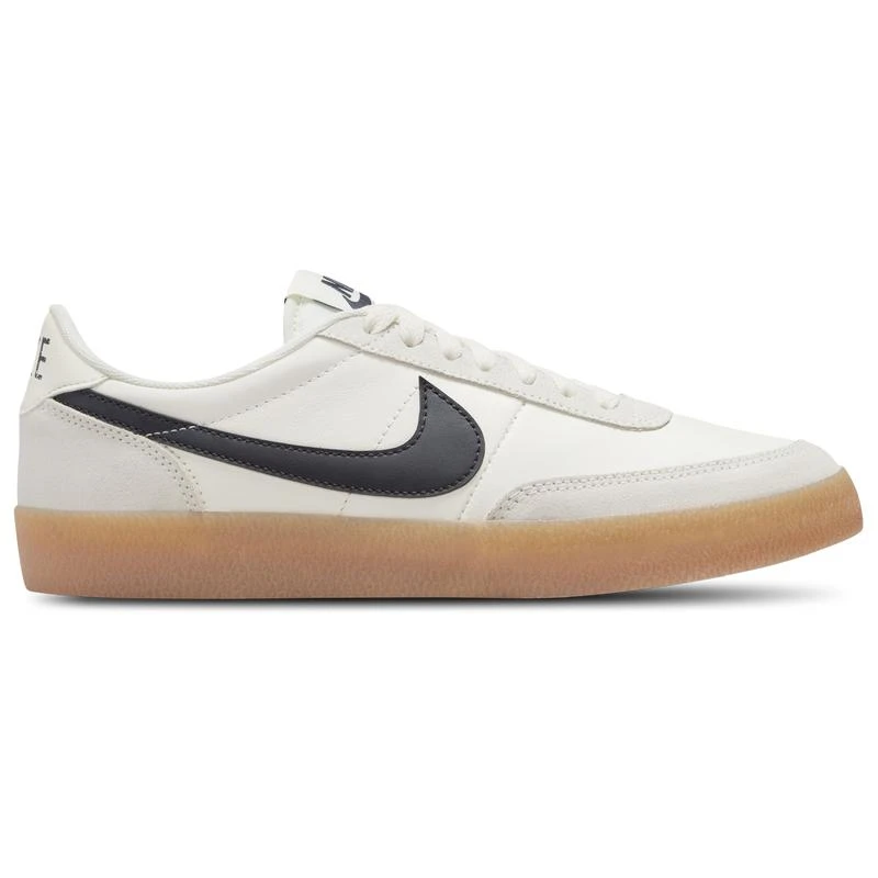 NIKE Nike Killshot 2 - Women's 1