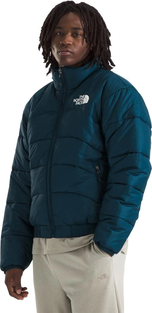 The North Face TNF 2000 Jacket - Men’s 4