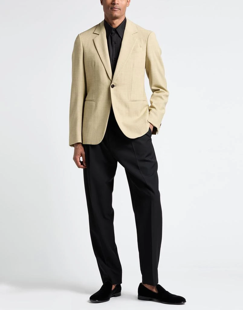 Burberry Blazer 2