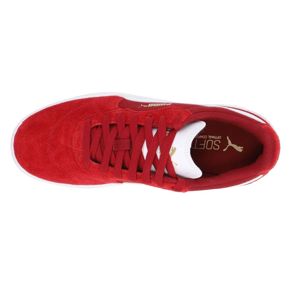 Puma Astro Play Lace Up Sneakers 4