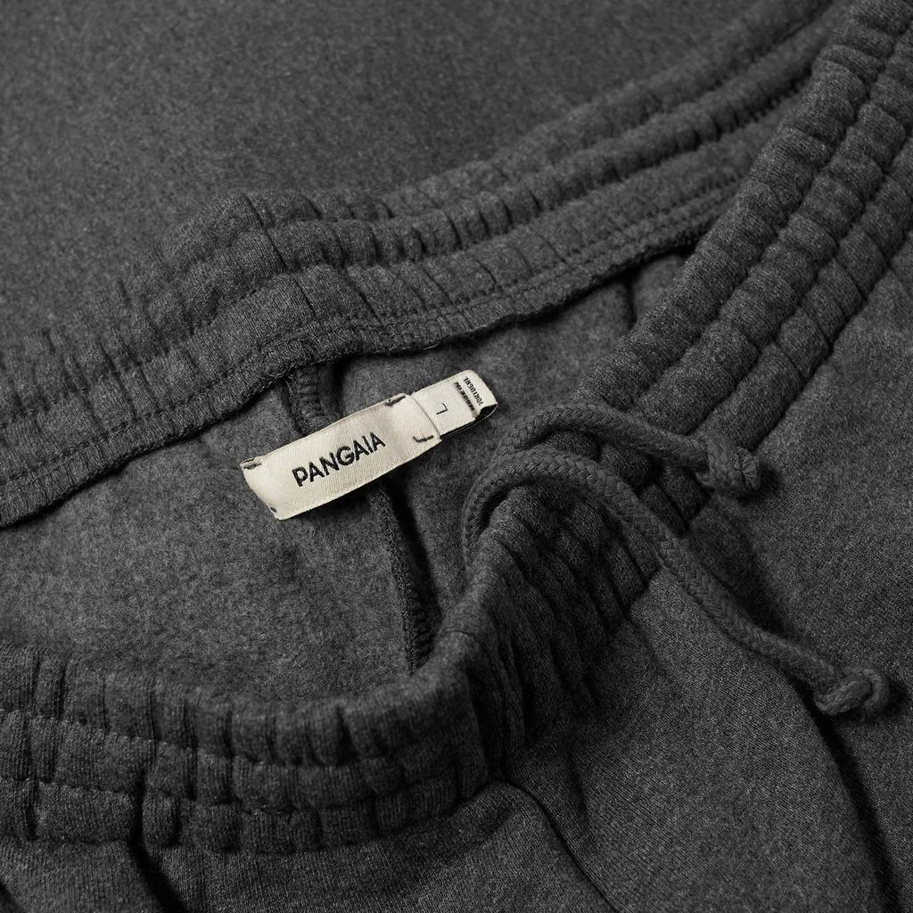 Pangaia Pangaia Reclaim 3.0 Track Pants 6