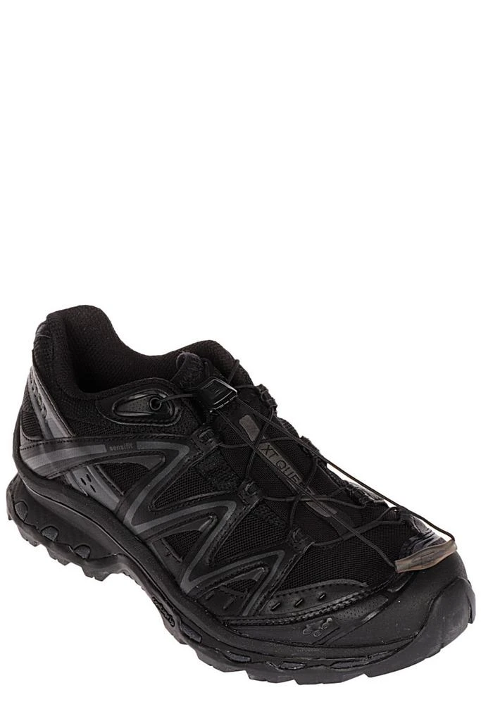 Salomon Salomon XT-Quest Advanced Sneakers 2