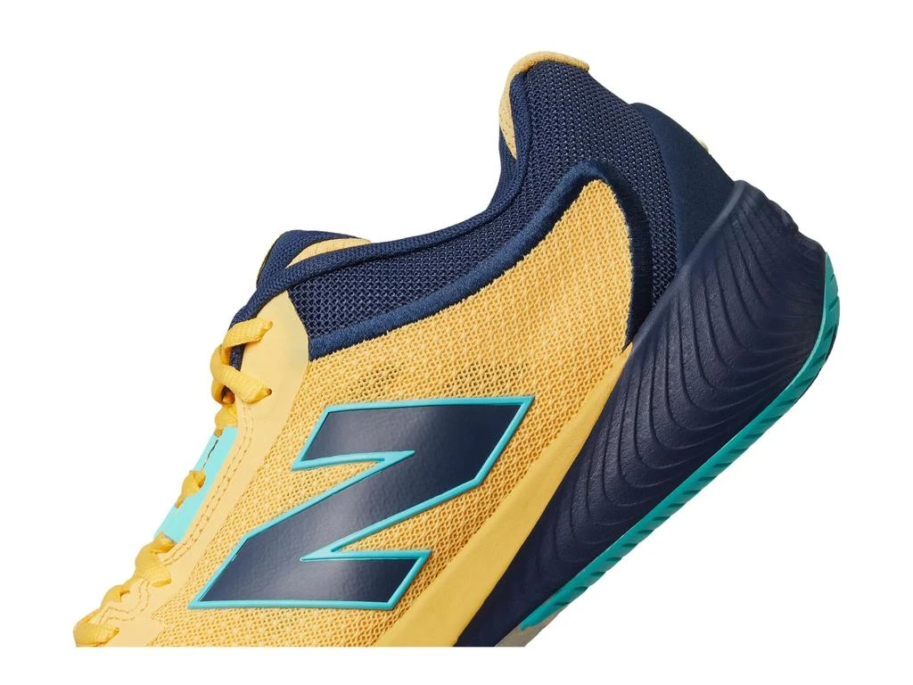 New Balance FuelCell 996v5 Tennis Shoes 6