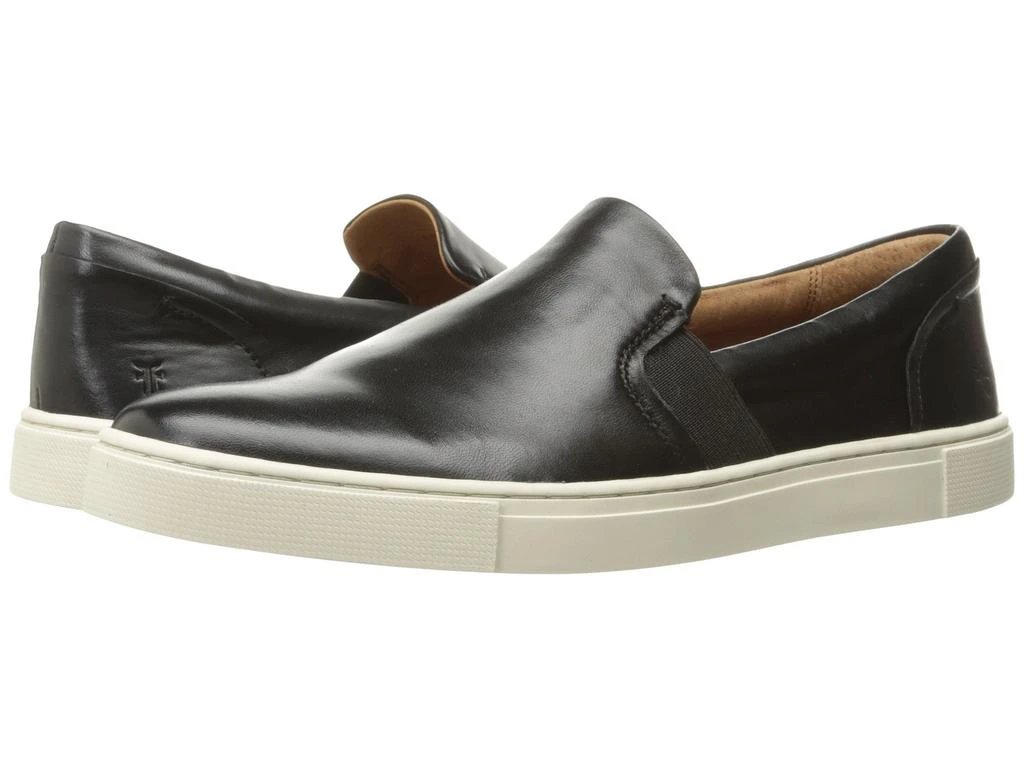 Frye Ivy Slip On 1