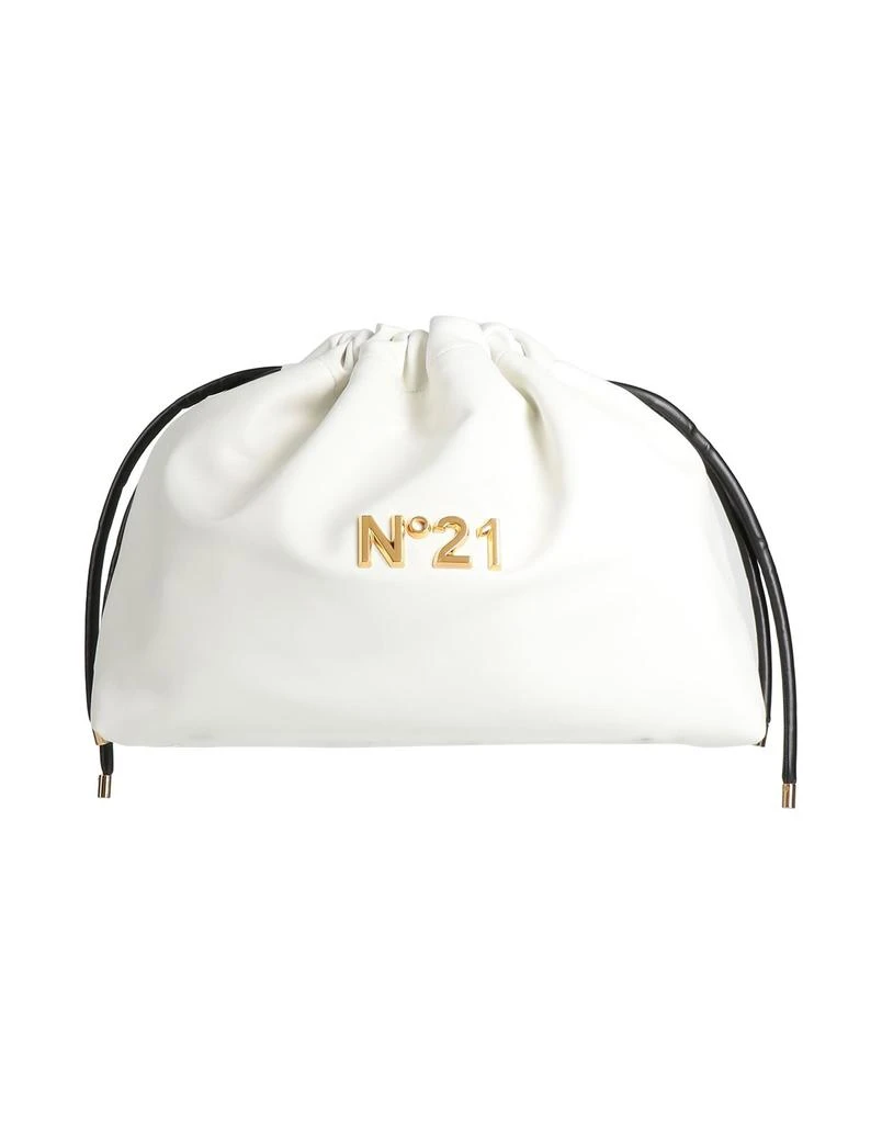 N°21 Handbag 1