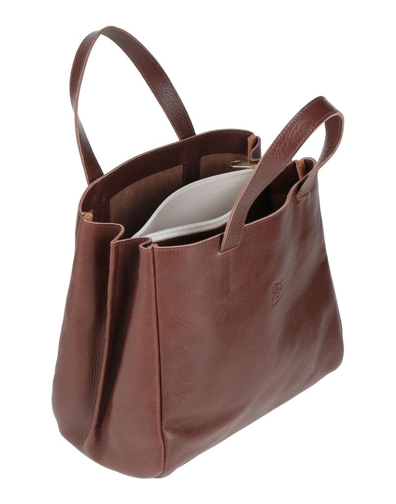Il Bisonte Handbag