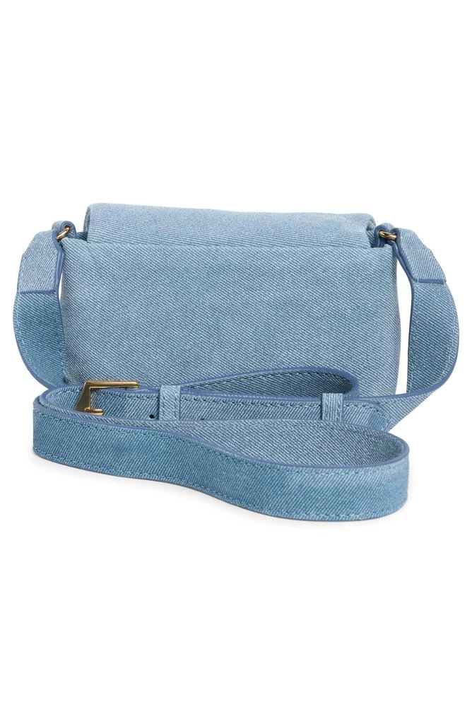 Aimee Kestenberg Preston Mini Crossbody 3